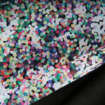 tissu déperlant Softshell-4