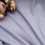 maille viscose lurex bleu roi-2