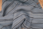 mousseline gris bleu-4