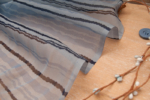 mousseline gris bleu-4