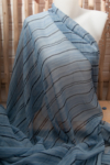 mousseline gris bleu-4