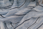 mousseline gris bleu-4