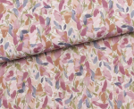 Crêpe viscose satiné-3
