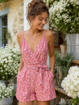 popeline viscose combishort-2 (3)