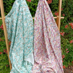 Crêpe viscose satiné-3
