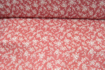 popeline viscose combishort-2 (3)