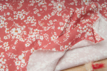 popeline viscose combishort-2 (3)