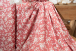 popeline viscose combishort-2 (3)