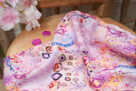 popeline viscose combishort-2 (7)