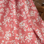 popeline viscose combishort-2 (3)