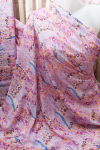 popeline viscose combishort-2 (7)