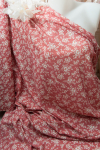 popeline viscose combishort-2 (3)