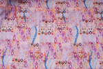 popeline viscose combishort-2 (7)