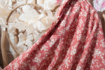 popeline viscose combishort-2 (3)