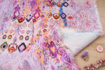 popeline viscose combishort-2 (7)
