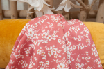 popeline viscose combishort-2 (3)