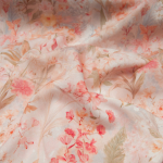 popeline viscose fleurie-4