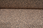 popeline viscose graou camel-2