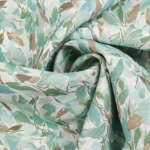 popeline viscose graou camel-2