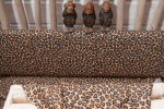 popeline viscose graou camel-2