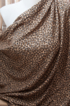 popeline viscose graou camel-2
