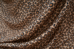 popeline viscose graou camel-2