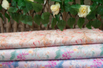 popeline viscose fleurie-4