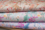 popeline viscose fleurie-4