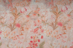 popeline viscose fleurie-4