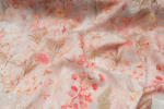 popeline viscose fleurie-4
