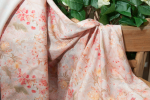 popeline viscose fleurie-4