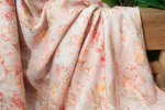popeline viscose fleurie-4