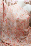 popeline viscose fleurie-4