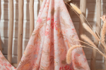 popeline viscose fleurie-4