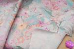 popeline viscose fleurie-4