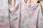 popeline viscose fleurie-4
