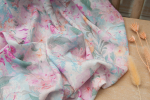 popeline viscose fleurie-4
