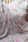 popeline viscose fleurie-4