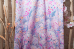 popeline viscose fleurie-6