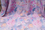 popeline viscose fleurie-6