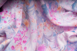 popeline viscose fleurie-6