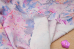 popeline viscose fleurie-6
