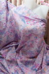popeline viscose fleurie-6
